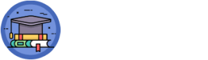 All in a Day's Work Mobile Logo