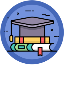 All in a Day's Work Logo